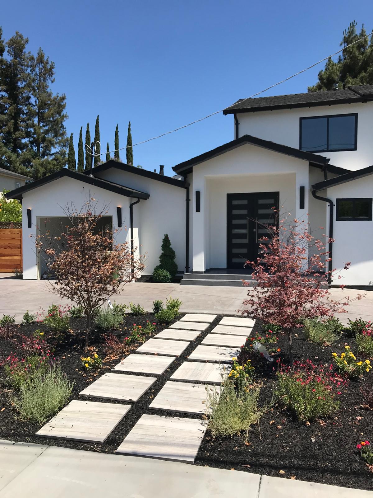 Bathroom before renovation showing outdated fixtures and design